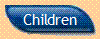 Children